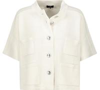 MONARI Strickjacke - 40