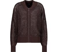 MONARI Strickjacke - 40