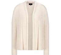 Strickjacke 42