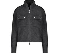 MONARI Strickjacke - 42