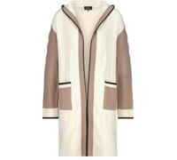 MONARI Strickjacke - 42