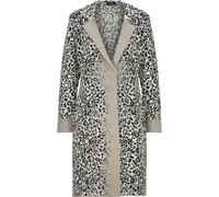 MONARI Strickjacke - 42