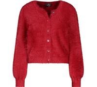 Strickjacke 44