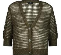 MONARI Strickjacke - 44