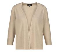 MONARI Strickjacke - 44