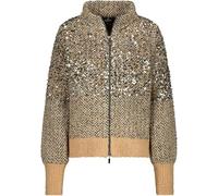 MONARI Strickjacke - 44