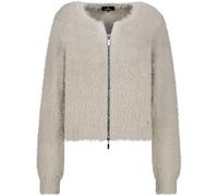 MONARI Strickjacke - 46