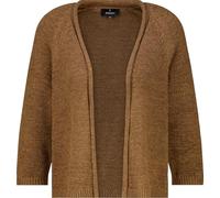 MONARI Strickjacke - 46