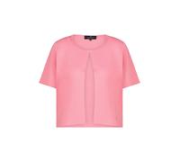 MONARI Strickjacke BALI pink | 40