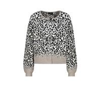 MONARI Strickjacke beige | 36