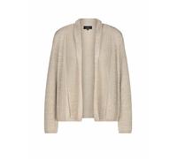 MONARI Strickjacke beige | 36