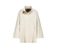 MONARI Strickjacke beige | 38