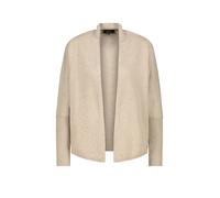 MONARI Strickjacke beige | 42