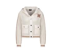 MONARI Strickjacke - 44