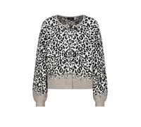 MONARI Strickjacke beige | 46