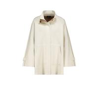 MONARI Strickjacke beige | 46