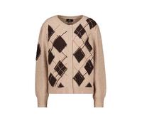 monari Strickjacke