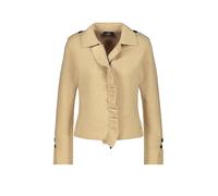 MONARI Strickjacke camel | 36