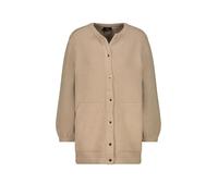 MONARI Strickjacke camel | 44
