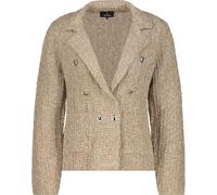 MONARI Strickjacke Caramel - 44