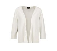 MONARI Strickjacke creme | 34