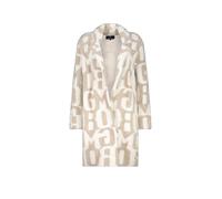 MONARI Strickjacke creme | 38