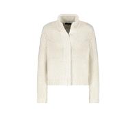 MONARI Strickjacke creme | 40