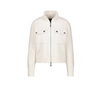 MONARI Strickjacke creme | 42