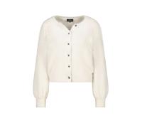 MONARI Strickjacke creme | 42