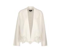 Strickjacke 44