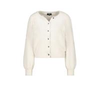 MONARI Strickjacke creme | 44