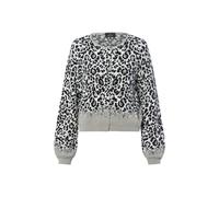 MONARI Strickjacke beige | 42