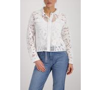 MONARI Jacke creme | 40