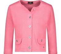 MONARI Jäckchen pink | 42