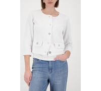 Strickjacke 36