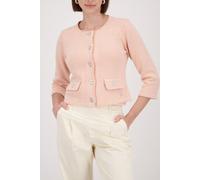 Strickjacke 40