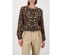 MONARI Jäckchen camel | 42