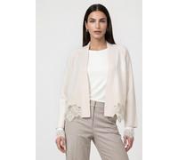 Strickjacke 44