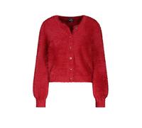 MONARI Strickjacke rot | 34