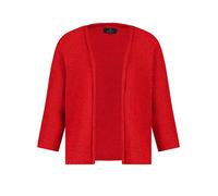 MONARI Strickjacke rot | 38