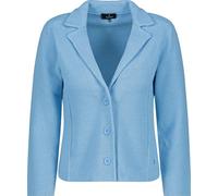 MONARI Strickjacke Spring Water - 42