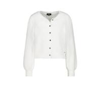 MONARI Strickjacke - 34