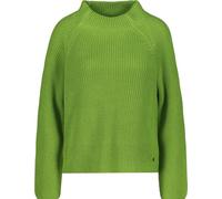 Pullover Sonstige 44