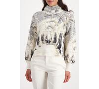 MONARI Pullover - 40