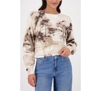 MONARI Pullover beige | 44