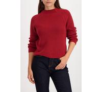MONARI Pullover - 46
