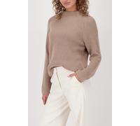 MONARI Pullover - 44