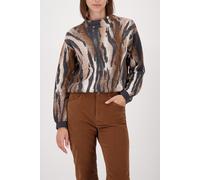 MONARI Pullover - 38