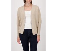 MONARI Strickjacke beige | 38