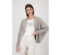 MONARI Strickjacke - 44